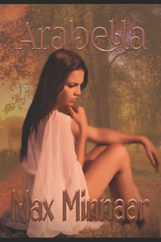 Paperback Arabella [Afrikaans] Book