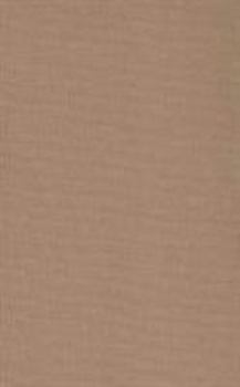 The Principles of Psychology