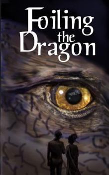 Paperback Foiling the Dragon Book