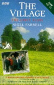 Paperback The Village: The Early Years Book