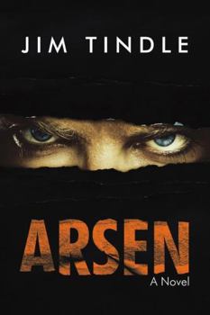 Paperback Arsen Book