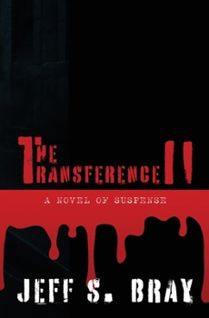 Paperback The Transference II Book