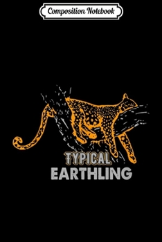 Composition Notebook: Sleeping Cat in tree Journal/Notebook Blank Lined Ruled 6x9 100 Pages