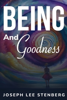 Paperback Beyond Experimentalism and the Rationalist Renaissance Book