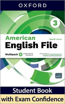 Aef4e 3 Sbwb W/EC B Pk