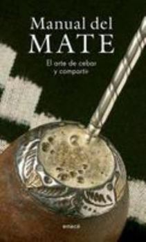 Paperback Manual Del Mate [Spanish] Book