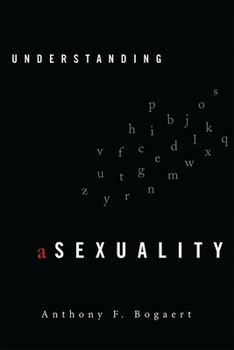 Understanding Asexuality
