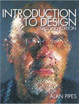 Paperback Pipes: Introduction to Design_2 Book