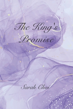 The King's Promise
