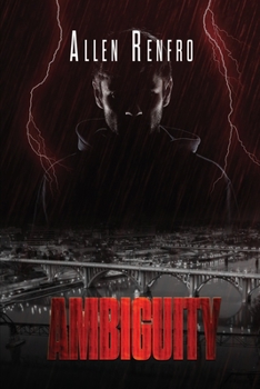 Paperback Ambiguity Book