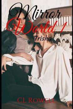 Paperback Mirror World Book