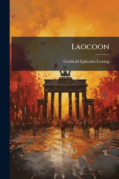 Laocoon
