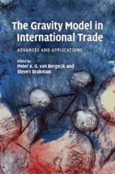 Electronics The Gravity Model in International Trade: Advances and Applications Book
