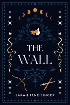 Wall