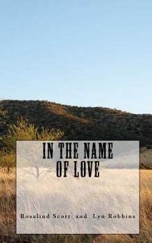 Paperback In the Name of Love Book