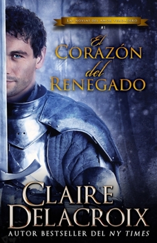 The Renegade's Heart
