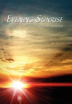 Hardcover Evening Sunrise Book