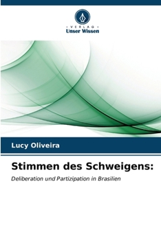 Paperback Stimmen des Schweigens [German] Book