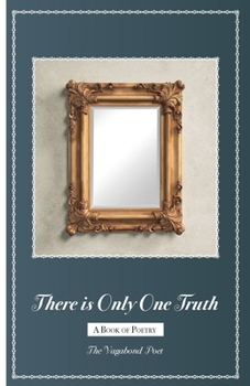 Paperback There is only one truth Book