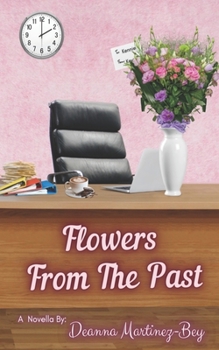 Paperback Flowers From The Past Book