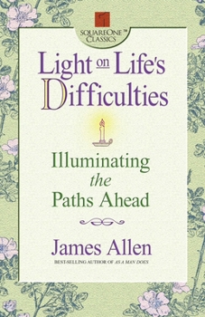 Light on Life's Difficulties