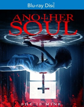 Another Soul