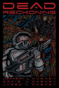 Dead Reckoning (book 1) - Book #1 of the Reckoning