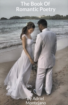 Paperback The Book Of Romantic Poetry Book