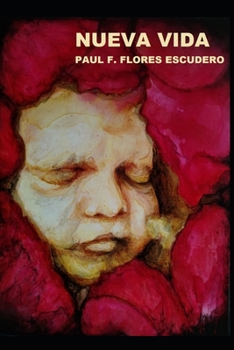 Paperback Nueva Vida: El Poemario [Spanish] Book