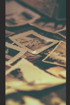 Journal: A journal notebook for your imagination to come to life