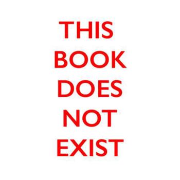 Hardcover The Green Man Book