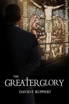 Paperback The Greater Glory Book
