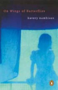 Paperback On Wings of Butterflies Book