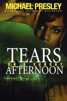 Paperback Tears on a Sunday Afternoon Book