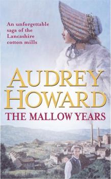 The Mallow Years - Book #2 of the Mallow Years