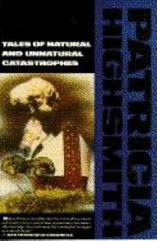 Paperback Tales of the Natural and Unnatural Book