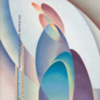 Paperback Stuart Walker: Modernist Master Revealed (A Retrospective Exhibition) Book