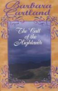 The Call of the Highlands - Book #103 of the Eternal Collection
