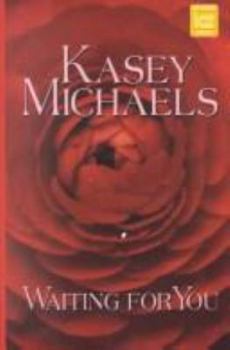 Waiting for You - Book #1 of the Love in the Regency