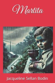 Paperback Martita [Spanish] Book