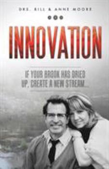 Paperback Innovation Book
