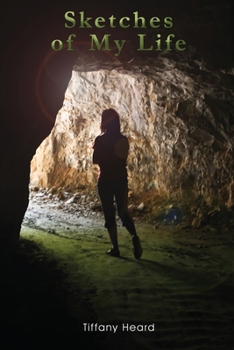 Paperback Sketches of My Life Book