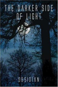 Paperback The Darker Side of Light Book