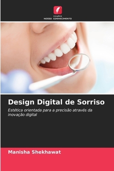 Design Digital de Sorriso (Portuguese Edition)