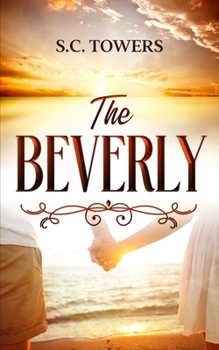 Paperback The Beverly Book