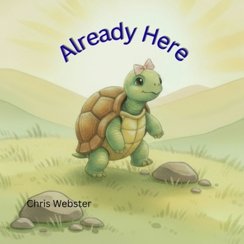Already Here