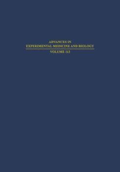 Paperback Parkinson's Disease--II: Aging and Neuroendocrine Relationships Book