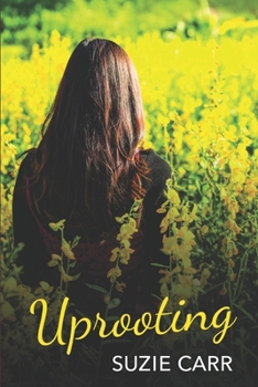 Paperback Uprooting Book