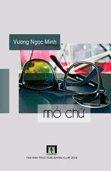 Paperback Mo Chu [Vietnamese] Book