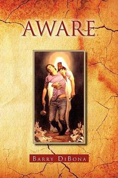 Paperback Aware Book